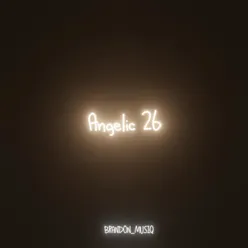 Angelic 26