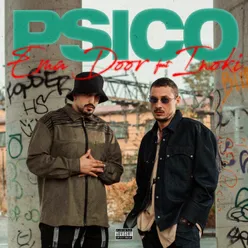 Psico (feat. Inoki)