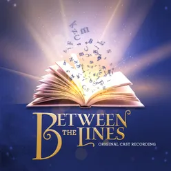 Between the Lines (Original Cast Recording)