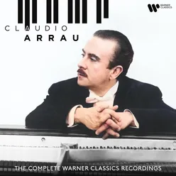 Piano Concerto No. 1 in D Minor, Op. 15: II. Adagio