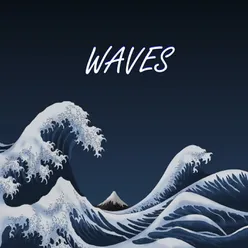 Waves