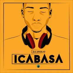 Icabasa