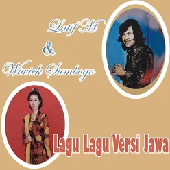 Lagu Lagu Versi Jawa