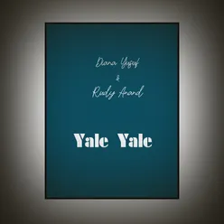 Yale Yale
