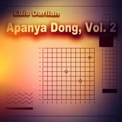 Apanya Dong, Vol. 2