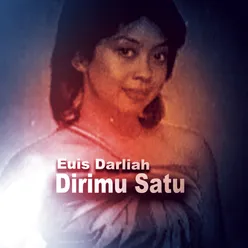 Jangan Jerat Diriku