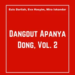 Apanya Dong II