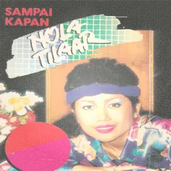 Sampai Kapan