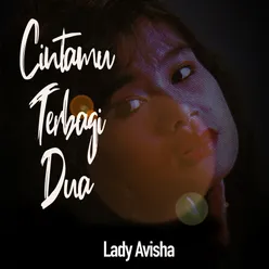 Cahaya Hidupku