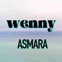 Asmara