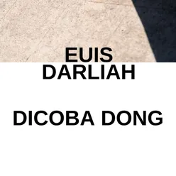 Apanya Dong(Dangdut Version)