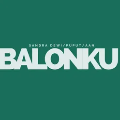 Balonku