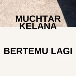 Bertemu Lagi