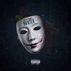 Banter (feat. Sav12)