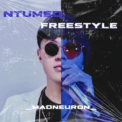 NTUMED freestyle