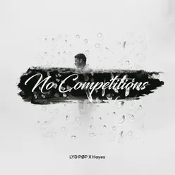 No Competitions