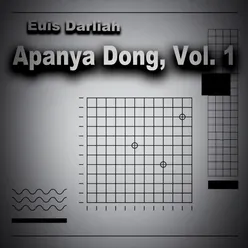 Apanya Dong, Vol. 1
