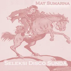 Seleksi Disco Sunda