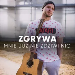 MNIE już nie zdziwi nic