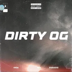 Dirty OG