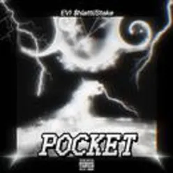 Pocket