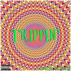 Trippin' (feat. Lox Chatterbox)