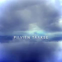 Pilvien Taakse