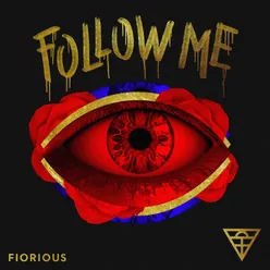 Follow Me (Harry Romero Mix)