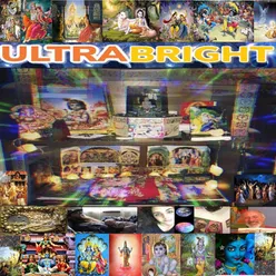 Ultra Bright