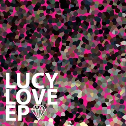 Lucy Love