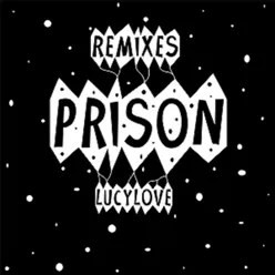 Prison (Phase5 & Fase De Cinco Remix)