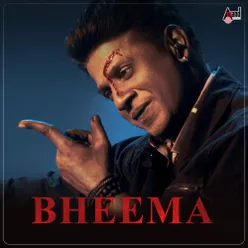 Bheema Theme Music (02) [From "Bheema"]