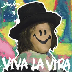 Viva La Vida