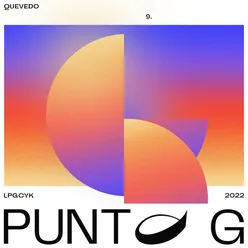 PUNTO G