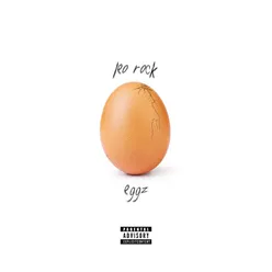 Eggz