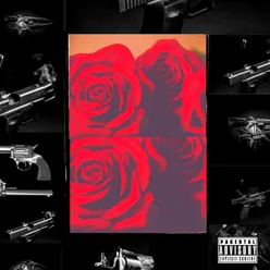 Guns & Roses (feat. Cue, Rig James & Takz )
