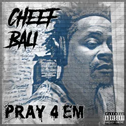 Pray4em!