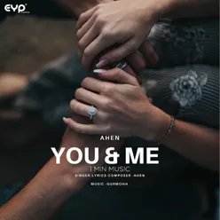 You & Me - 1 Min Music