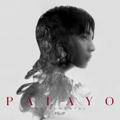 Palayo (Instrumental) Instrumental