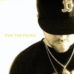 For the Faces (feat. Robert Maxwell)