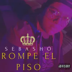 Rompe El Piso