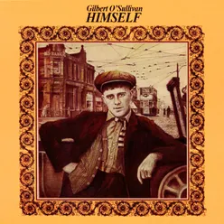 Himself (Deluxe Edition)