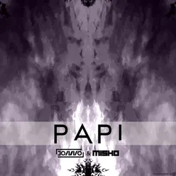 Papi (Radio Edit)