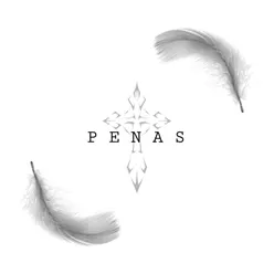 Penas