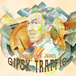 Gipsy Traffic