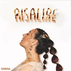 Risalire