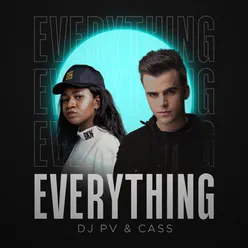 Everything