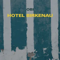 Hotel Birkenau