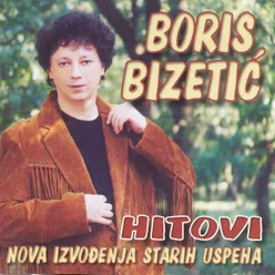 Hitovi - Nova izvođenja starih uspeha