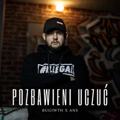 Pozbawieni uczuć